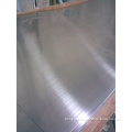 Stainless Steel Grinding Plate, SUS201 Stainless Steel Grinding Plate